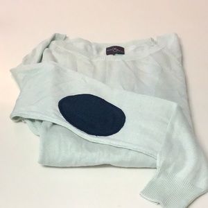 Size XL  market and spruce sweater from stitchfix